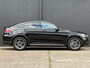 Mercedes-Benz GLC Coupe AMG 43 4MATIC Premium Plus | SPORT | PANO | AMBIENT LIGHT |CRUISE | STOELVERWARMING | 360 CAMERA