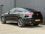 Mercedes-Benz GLC Coupe AMG 43 4MATIC Premium Plus | SPORT | PANO | AMBIENT LIGHT |CRUISE | STOELVERWARMING | 360 CAMERA