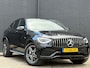 Mercedes-Benz GLC Coupe AMG 43 4MATIC Premium Plus | SPORT | PANO | AMBIENT LIGHT |CRUISE | STOELVERWARMING | 360 CAMERA