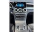 Mercedes-Benz GLC Coupe AMG 43 4MATIC Premium Plus | SPORT | PANO | AMBIENT LIGHT |CRUISE | STOELVERWARMING | 360 CAMERA