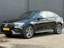 Mercedes-Benz GLC Coupe AMG 43 4MATIC Premium Plus | SPORT | PANO | AMBIENT LIGHT |CRUISE | STOELVERWARMING | 360 CAMERA