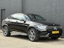 Mercedes-Benz GLC Coupe AMG 43 4MATIC Premium Plus | SPORT | PANO | AMBIENT LIGHT |CRUISE | STOELVERWARMING | 360 CAMERA
