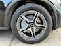 Mercedes-Benz GLC Coupe AMG 43 4MATIC Premium Plus | SPORT | PANO | AMBIENT LIGHT |CRUISE | STOELVERWARMING | 360 CAMERA