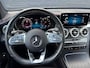 Mercedes-Benz GLC Coupe AMG 43 4MATIC Premium Plus | SPORT | PANO | AMBIENT LIGHT |CRUISE | STOELVERWARMING | 360 CAMERA