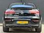 Mercedes-Benz GLC Coupe AMG 43 4MATIC Premium Plus | SPORT | PANO | AMBIENT LIGHT |CRUISE | STOELVERWARMING | 360 CAMERA