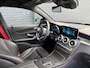 Mercedes-Benz GLC Coupe AMG 43 4MATIC Premium Plus | SPORT | PANO | AMBIENT LIGHT |CRUISE | STOELVERWARMING | 360 CAMERA
