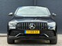 Mercedes-Benz GLC Coupe AMG 43 4MATIC Premium Plus | SPORT | PANO | AMBIENT LIGHT |CRUISE | STOELVERWARMING | 360 CAMERA