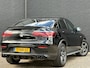 Mercedes-Benz GLC Coupe AMG 43 4MATIC Premium Plus | SPORT | PANO | AMBIENT LIGHT |CRUISE | STOELVERWARMING | 360 CAMERA