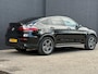 Mercedes-Benz GLC Coupe AMG 43 4MATIC Premium Plus | SPORT | PANO | AMBIENT LIGHT |CRUISE | STOELVERWARMING | 360 CAMERA