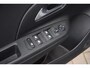 Opel Corsa 1.2 130PK GS-Line LED/Keyless/Camera/Carplay/PDC/Stoelverwarming