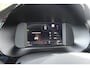 Opel Corsa 1.2 130PK GS-Line LED/Keyless/Camera/Carplay/PDC/Stoelverwarming