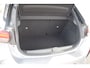 Opel Corsa 1.2 130PK GS-Line LED/Keyless/Camera/Carplay/PDC/Stoelverwarming