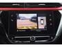 Opel Corsa 1.2 130PK GS-Line LED/Keyless/Camera/Carplay/PDC/Stoelverwarming
