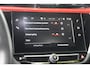 Opel Corsa 1.2 130PK GS-Line LED/Keyless/Camera/Carplay/PDC/Stoelverwarming