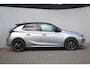 Opel Corsa 1.2 130PK GS-Line LED/Keyless/Camera/Carplay/PDC/Stoelverwarming