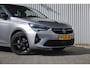 Opel Corsa 1.2 130PK GS-Line LED/Keyless/Camera/Carplay/PDC/Stoelverwarming