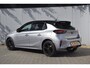 Opel Corsa 1.2 130PK GS-Line LED/Keyless/Camera/Carplay/PDC/Stoelverwarming