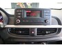 Kia Picanto 1.0 CVVT Eco.L | ac | jaarbeurt | 1e eigen.| boekje | 2 nw Allse