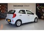 Kia Picanto 1.0 CVVT Eco.L | ac | jaarbeurt | 1e eigen.| boekje | 2 nw Allse