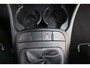 Kia Picanto 1.0 CVVT Eco.L | ac | jaarbeurt | 1e eigen.| boekje | 2 nw Allse