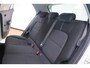 Kia Picanto 1.0 CVVT Eco.L | ac | jaarbeurt | 1e eigen.| boekje | 2 nw Allse