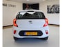 Kia Picanto 1.0 CVVT Eco.L | ac | jaarbeurt | 1e eigen.| boekje | 2 nw Allse