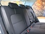 Kia Picanto 1.0 CVVT Eco.L | ac | jaarbeurt | 1e eigen.| boekje | 2 nw Allse