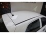 Kia Picanto 1.0 CVVT Eco.L | ac | jaarbeurt | 1e eigen.| boekje | 2 nw Allse