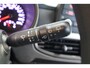 Kia Picanto 1.0 CVVT Eco.L | ac | jaarbeurt | 1e eigen.| boekje | 2 nw Allse