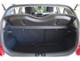 Kia Picanto 1.0 CVVT Eco.L | ac | jaarbeurt | 1e eigen.| boekje | 2 nw Allse