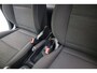 Kia Picanto 1.0 CVVT Eco.L | ac | jaarbeurt | 1e eigen.| boekje | 2 nw Allse