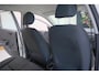 Kia Picanto 1.0 CVVT Eco.L | ac | jaarbeurt | 1e eigen.| boekje | 2 nw Allse