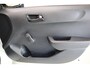 Kia Picanto 1.0 CVVT Eco.L | ac | jaarbeurt | 1e eigen.| boekje | 2 nw Allse