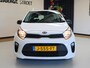 Kia Picanto 1.0 CVVT Eco.L | ac | jaarbeurt | 1e eigen.| boekje | 2 nw Allse