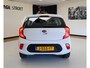 Kia Picanto 1.0 CVVT Eco.L | ac | jaarbeurt | 1e eigen.| boekje | 2 nw Allse
