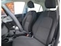 Kia Picanto 1.0 CVVT Eco.L | ac | jaarbeurt | 1e eigen.| boekje | 2 nw Allse