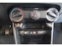 Kia Picanto 1.0 CVVT Eco.L | ac | jaarbeurt | 1e eigen.| boekje | 2 nw Allse