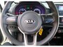 Kia Picanto 1.0 CVVT Eco.L | ac | jaarbeurt | 1e eigen.| boekje | 2 nw Allse