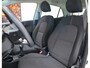 Kia Picanto 1.0 CVVT Eco.L | ac | jaarbeurt | 1e eigen.| boekje | 2 nw Allse