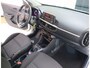 Kia Picanto 1.0 CVVT Eco.L | ac | jaarbeurt | 1e eigen.| boekje | 2 nw Allse