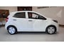 Kia Picanto 1.0 CVVT Eco.L | ac | jaarbeurt | 1e eigen.| boekje | 2 nw Allse