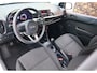 Kia Picanto 1.0 CVVT Eco.L | ac | jaarbeurt | 1e eigen.| boekje | 2 nw Allse