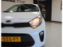Kia Picanto 1.0 CVVT Eco.L | ac | jaarbeurt | 1e eigen.| boekje | 2 nw Allse