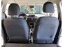 Kia Picanto 1.0 CVVT Eco.L | ac | jaarbeurt | 1e eigen.| boekje | 2 nw Allse