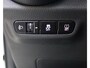 Kia Picanto 1.0 CVVT Eco.L | ac | jaarbeurt | 1e eigen.| boekje | 2 nw Allse