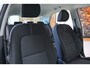 Kia Picanto 1.0 CVVT Eco.L | ac | jaarbeurt | 1e eigen.| boekje | 2 nw Allse