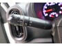 Kia Picanto 1.0 CVVT Eco.L | ac | jaarbeurt | 1e eigen.| boekje | 2 nw Allse