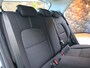 Kia Picanto 1.0 CVVT Eco.L | ac | jaarbeurt | 1e eigen.| boekje | 2 nw Allse