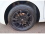 Kia Picanto 1.0 CVVT Eco.L | ac | jaarbeurt | 1e eigen.| boekje | 2 nw Allse