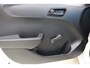 Kia Picanto 1.0 CVVT Eco.L | ac | jaarbeurt | 1e eigen.| boekje | 2 nw Allse